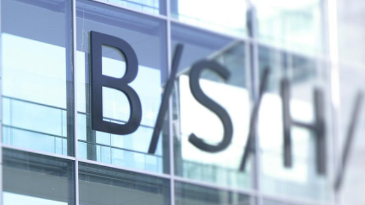 BSH Grubu’ndan 2021’de rekor kârlılık