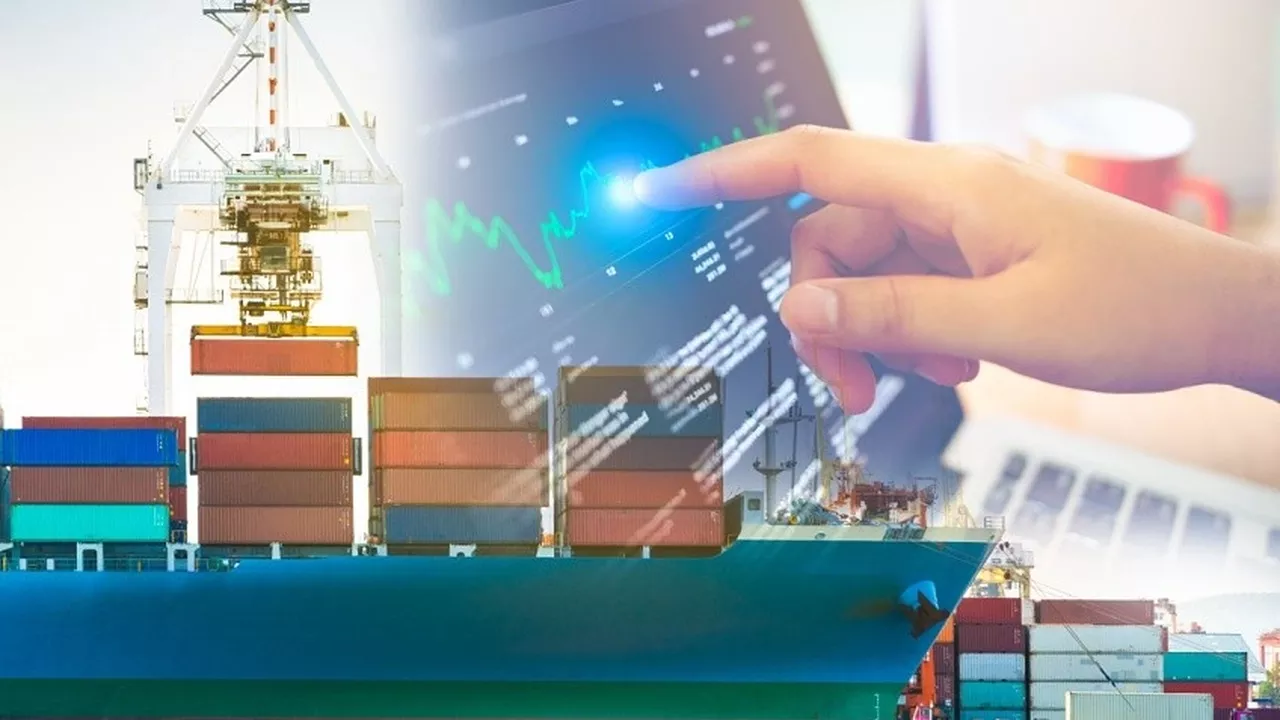 İhracatçı firmaların performansı çok yüksek