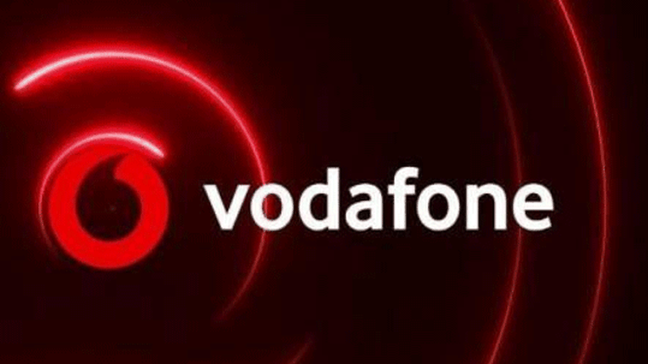 Vodafone, 10 binden fazla çalışanını işten çıkarıyor