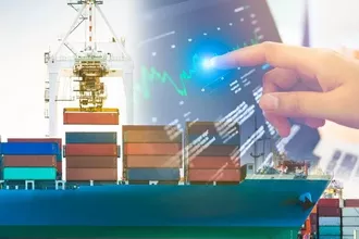 İhracatçı firmaların performansı çok yüksek
