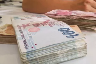 Reel sektöre Hazine garantili yeni destek paketi