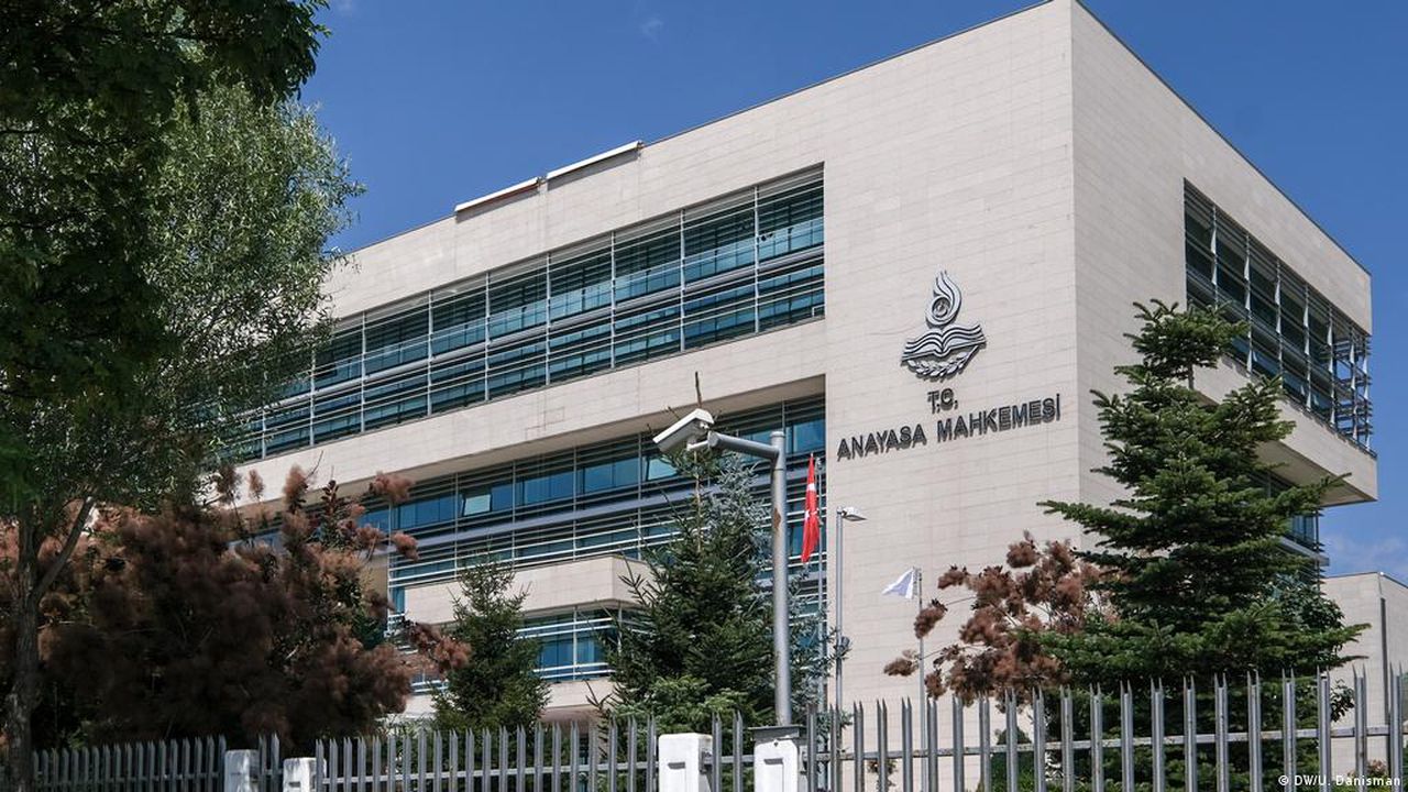 Mahkeme, mesai ödemeyen bankayı haksız buldu