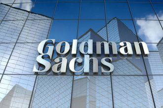 Goldman Sachs'tan TL tahmini