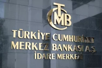 Kredilerde fatura zorunluluğu kaldırıldı