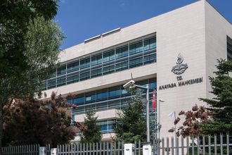 Mahkeme, mesai ödemeyen bankayı haksız buldu