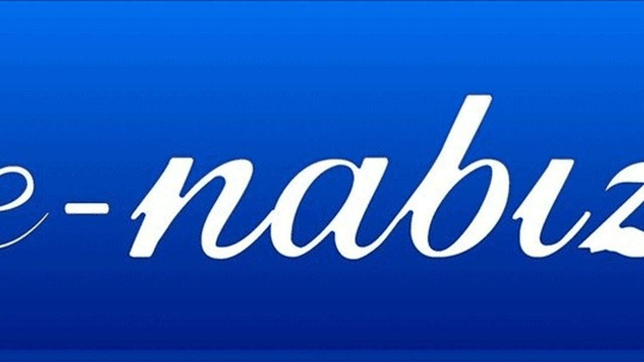 e-Nabız'a yakınlarına ulaşamayan depremzedeler için yeni özellik