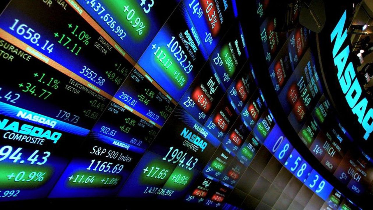 Küresel piyasalarda gözler merkez bankalarında