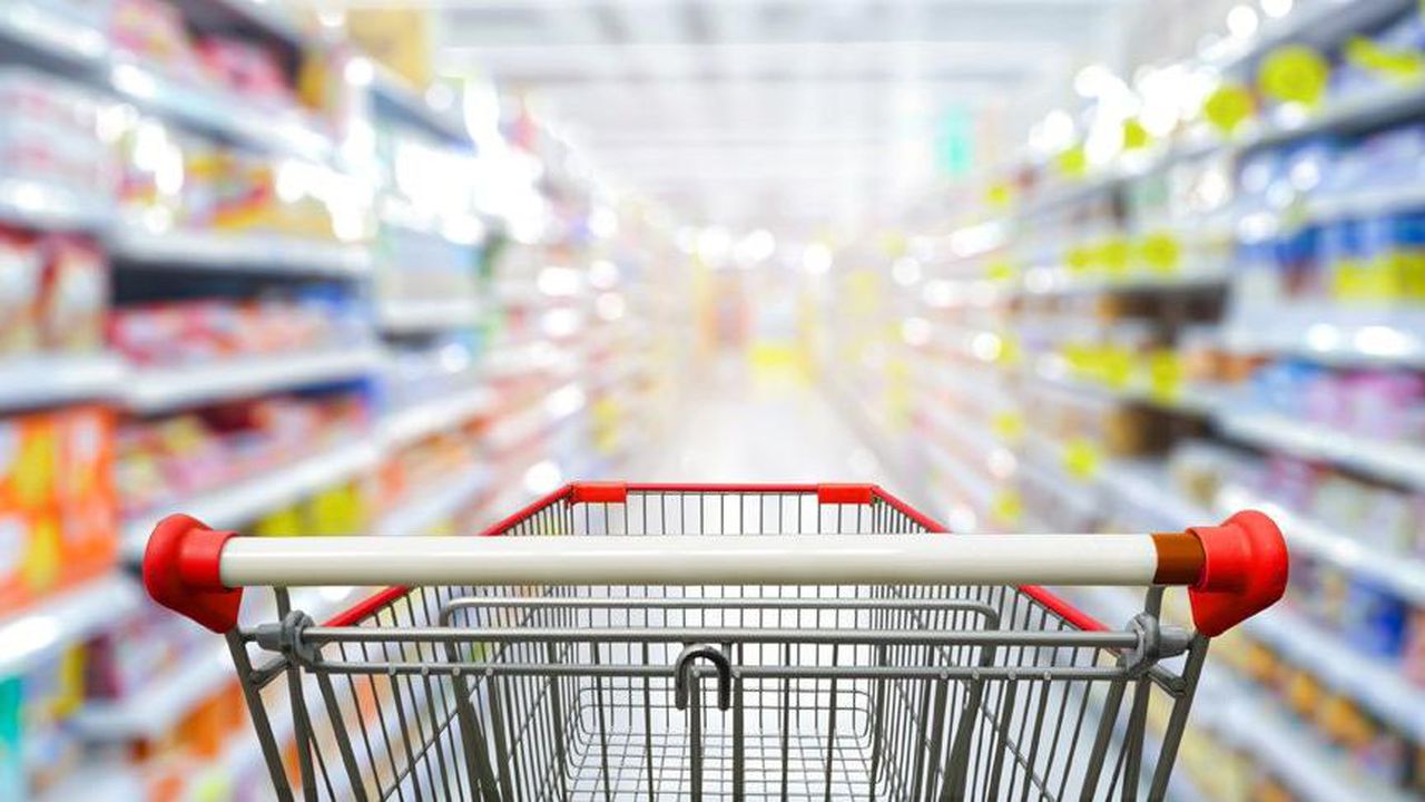 Tüketici güveninde gerileme devam ediyor