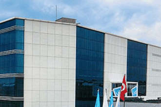 Assa Abloy, Türkiye'de VHS'yi satın aldı