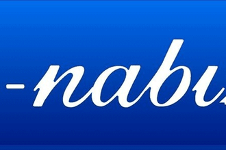 e-Nabız'a yakınlarına ulaşamayan depremzedeler için yeni özellik