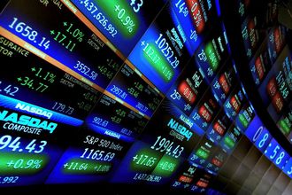 Küresel piyasalarda gözler merkez bankalarında