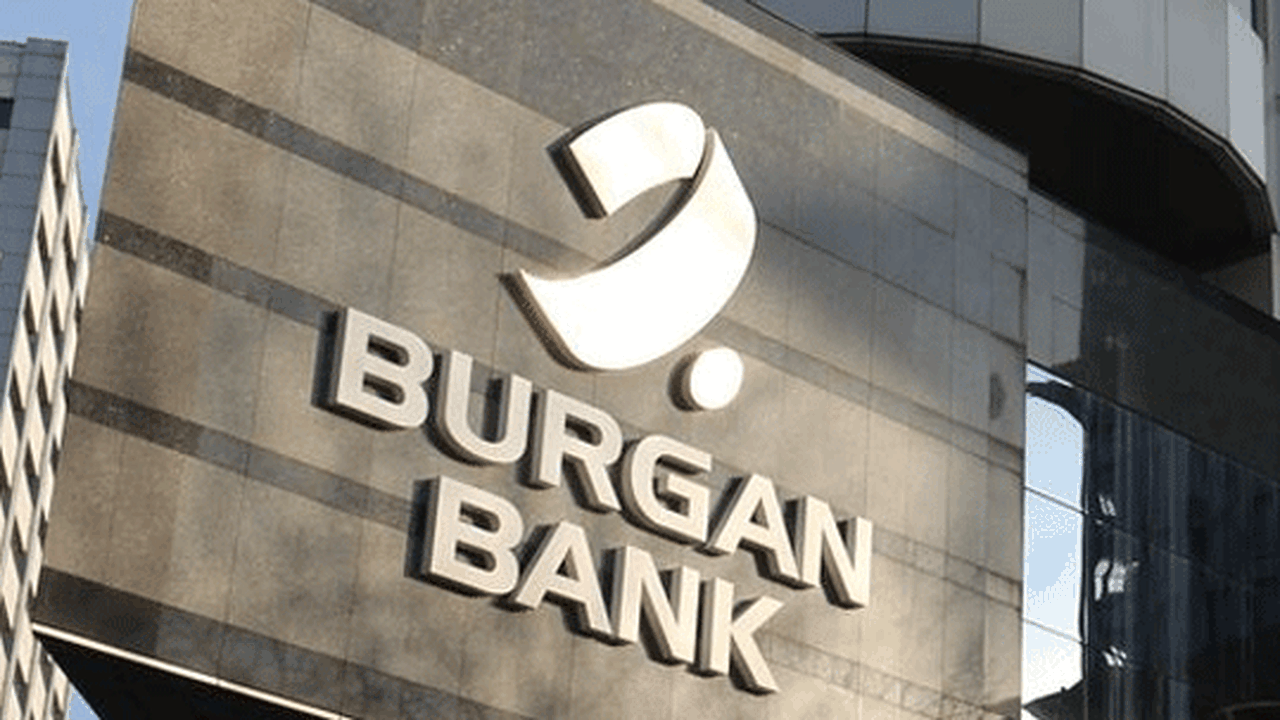 Burgan Bank, ilk çeyrek rakamlarını açıkladı