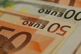 AB'nin en büyük ticaret ortağı ABD oldu