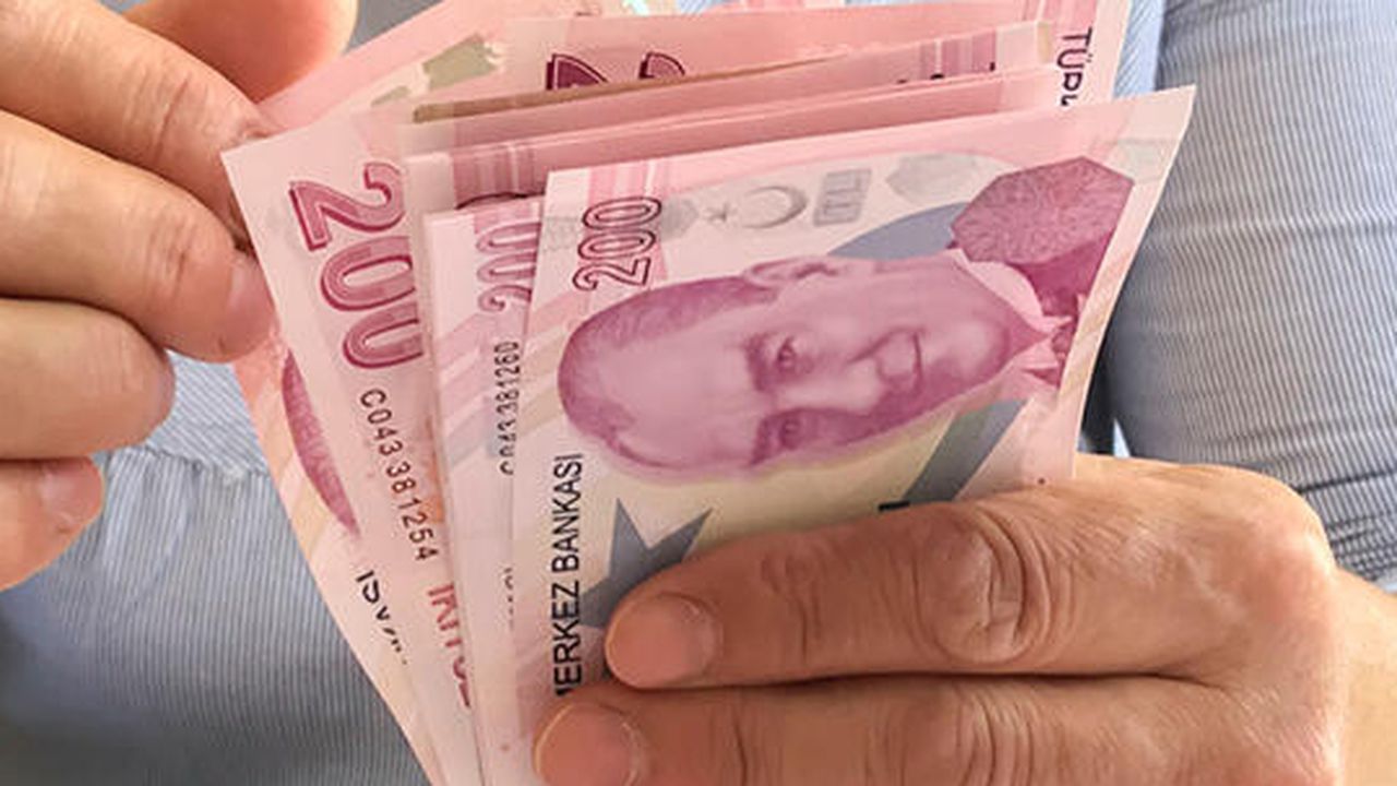 Bayram ikramiyelerine zam gelecek mi?