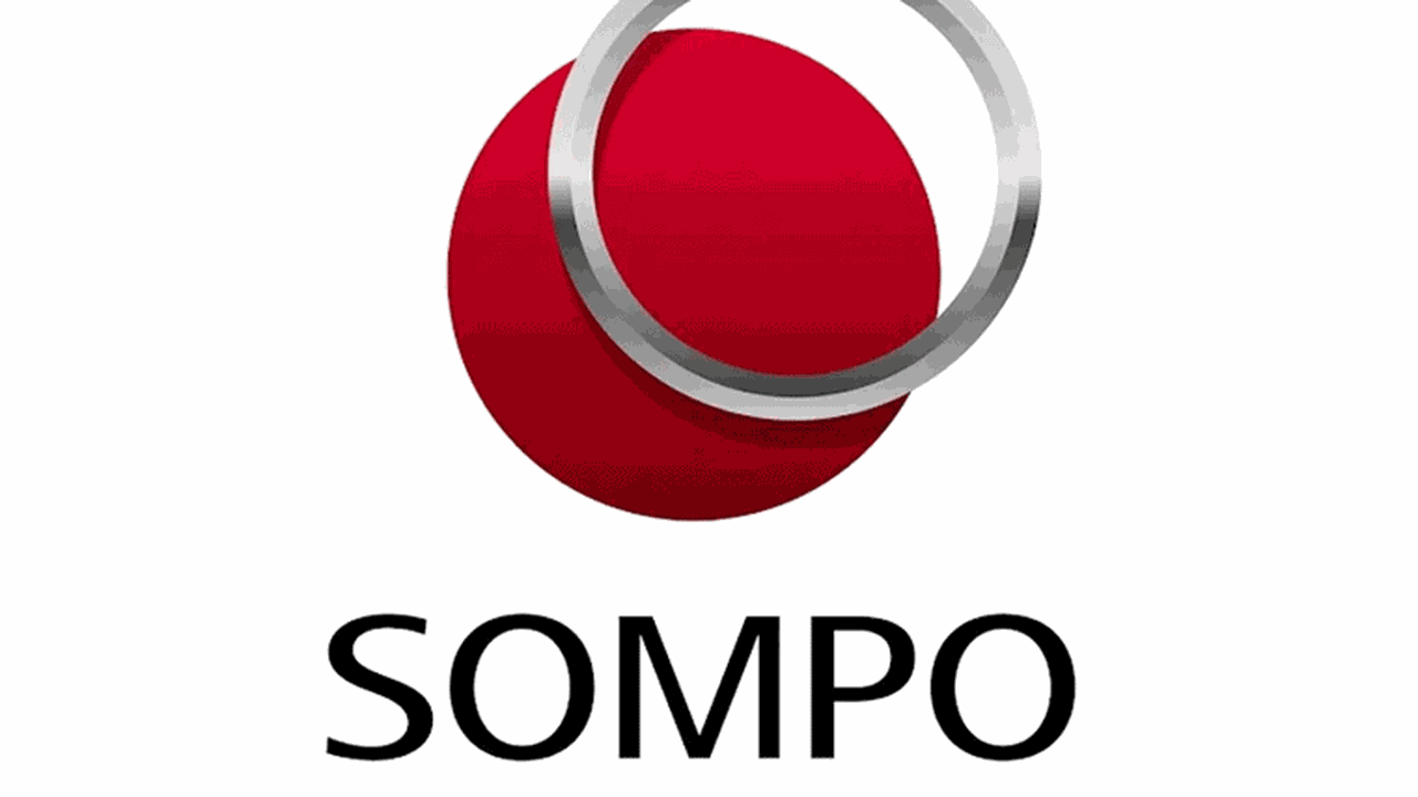 Sompo Sigorta, ilk 9 ayda yüzde 94 büyüdü