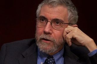 Nobel ödüllü ekonomistten kripto para uyarısı!