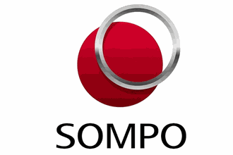 Sompo Sigorta, ilk 9 ayda yüzde 94 büyüdü