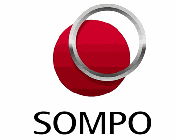 Sompo Sigorta, ilk 9 ayda yüzde 94 büyüdü