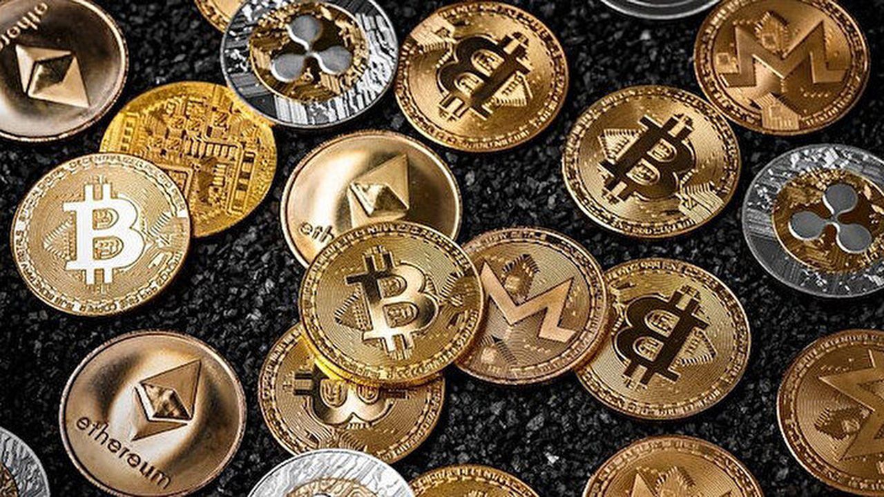 AB, kripto para hareketlerini takip edecek