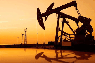 Brent petrolün fiyatı yeniden 90 doların üzerinde