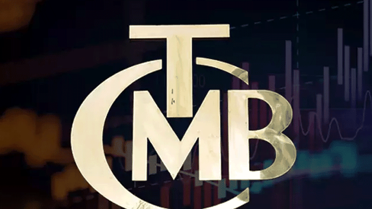 TCMB'nin sadeleşme adımları ne anlama geliyor? Ekonomistler değerlendirdi