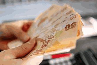 Bankalardan faiz indirimi fiyatlaması