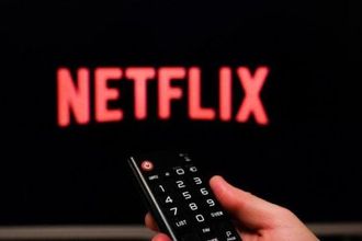 Netflix, şifre paylaşımına karşı yeni önlem aldı