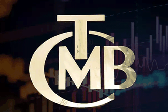 TCMB'nin sadeleşme adımları ne anlama geliyor? Ekonomistler değerlendirdi