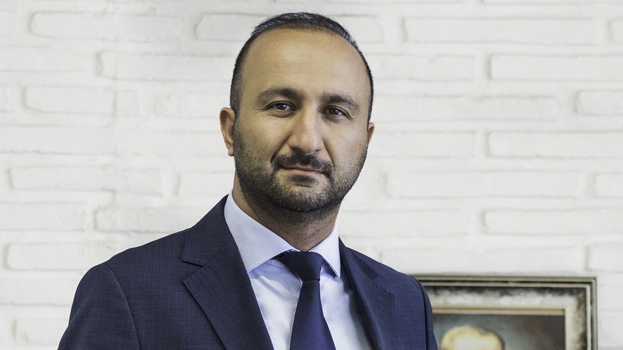 Aydem Enerji Grup şirketlerinde üst düzey atama