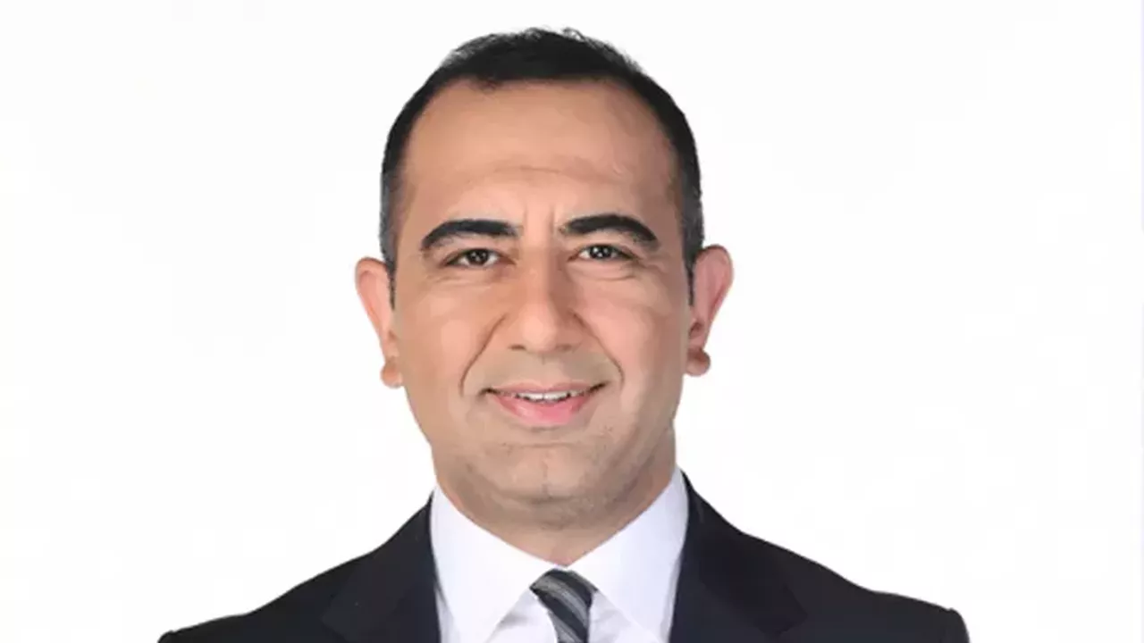 Kontrolsüz güçsüzlük