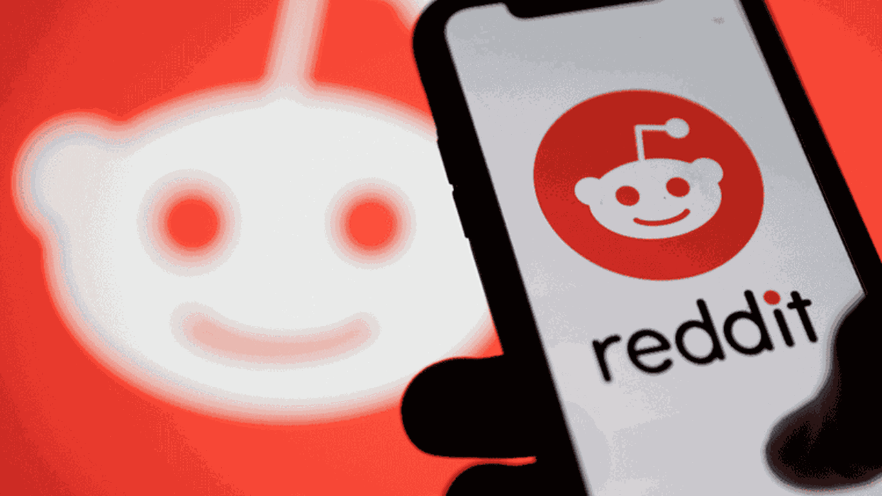 Reddit’in halka arzına büyük talep
