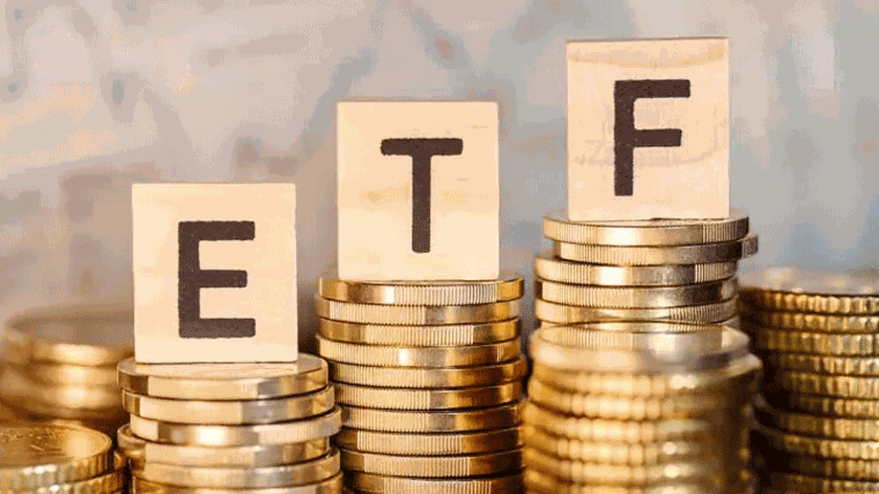 SEC, Ethereum ETF'lere onay verdi