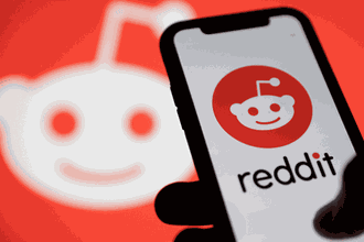 Reddit’in halka arzına büyük talep