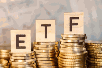 SEC, Ethereum ETF'lere onay verdi