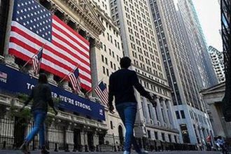 ABD'nin kamu borcu 31 trilyon doları geçti