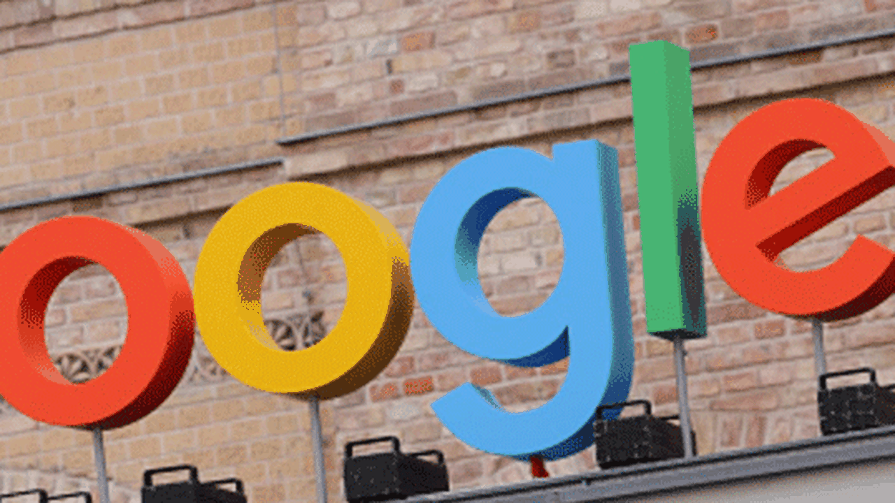 Google'dan intiharları önleyebilmek için yeni özellik