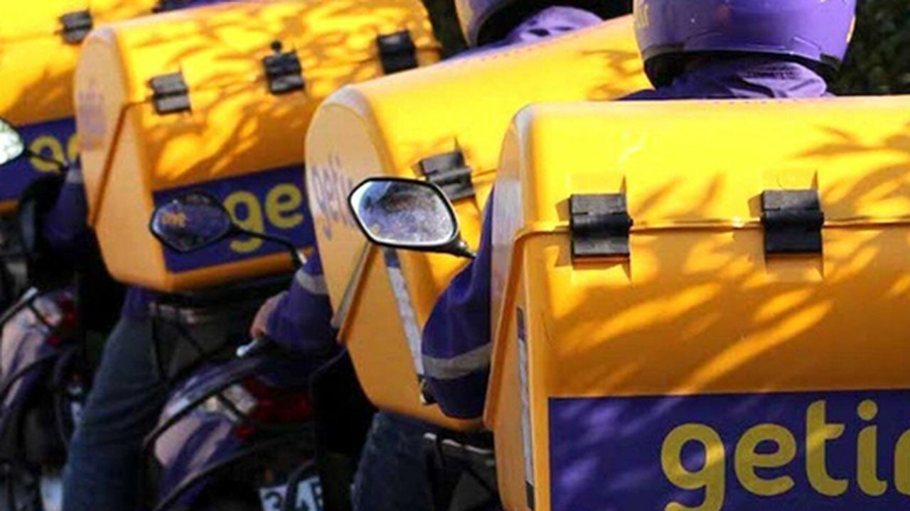 Rekabet’ten Getir’in n11 hisselerini devrine onay