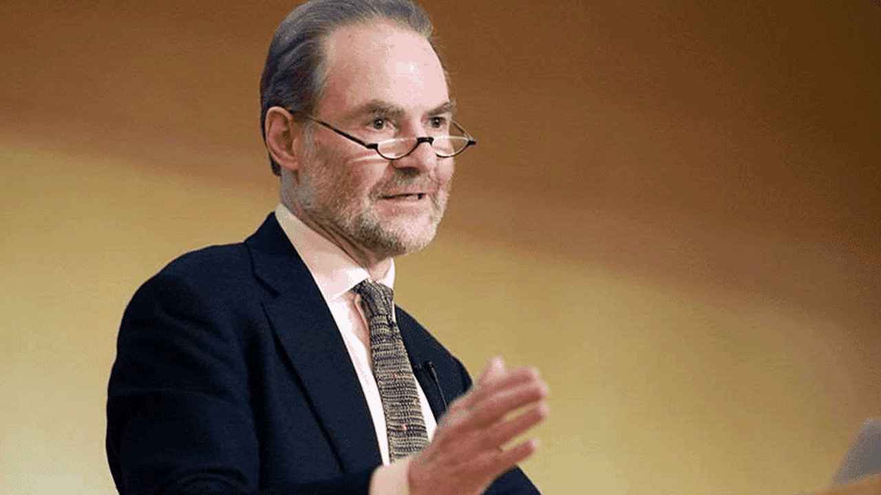 Timothy Garton Ash’tan Türkiye için AB önerisi: Just do it! (Yap gitsin)