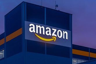 Amazon'dan tarihi karar: Fiziksel mağazalarını kapatıyor