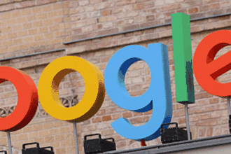 Google'dan intiharları önleyebilmek için yeni özellik