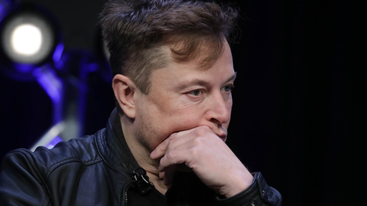 Twitter'dan Elon Musk açıklaması: Yönetime girecek