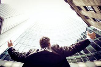 Avrupa'nın en büyük 20 bankasının yarısının CEO'ları son 2 yılda değişti