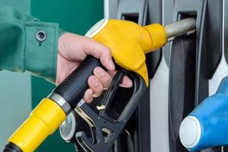 Benzin ve motorine yeni zam beklentisi