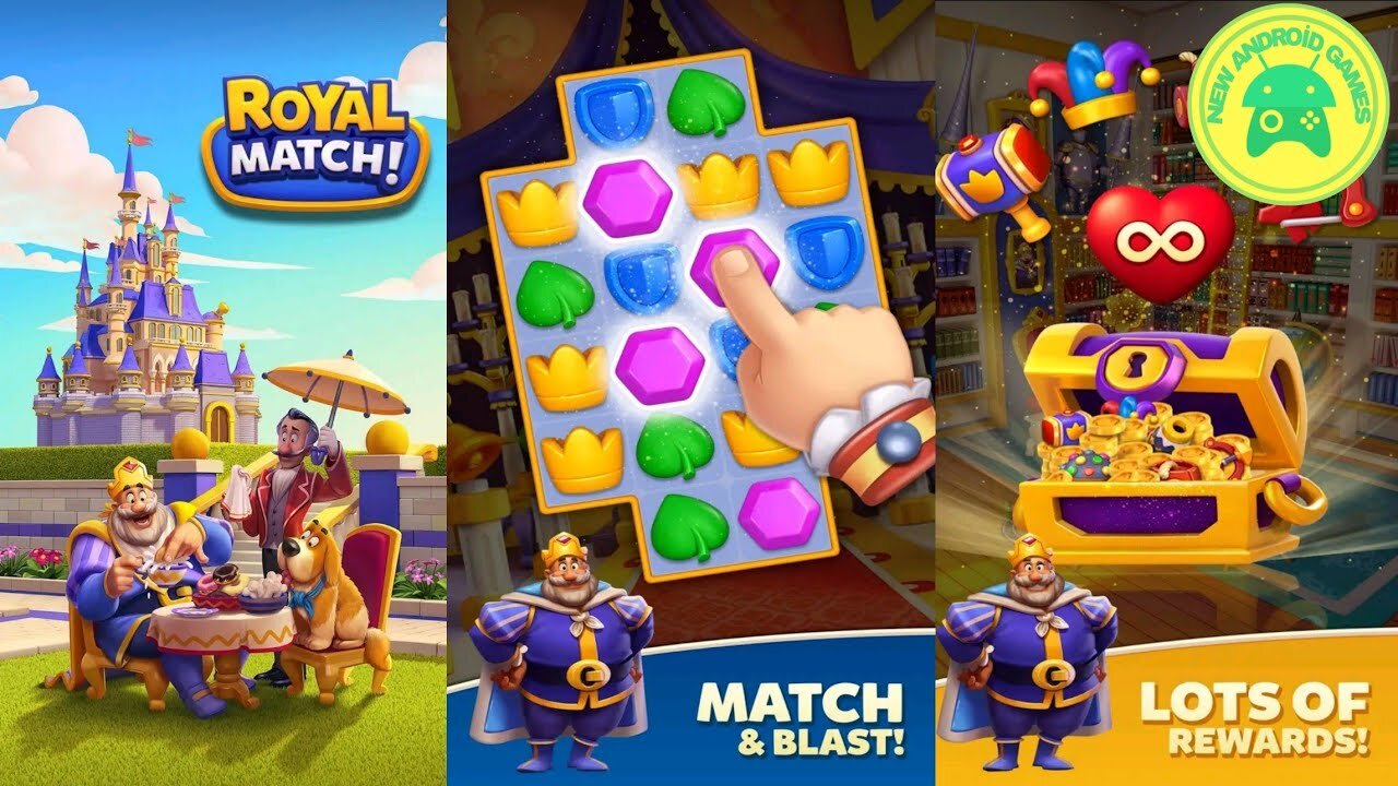 Royal beginning. Royal Match. Royal игра. Royal Match игра. Royal Match Король.
