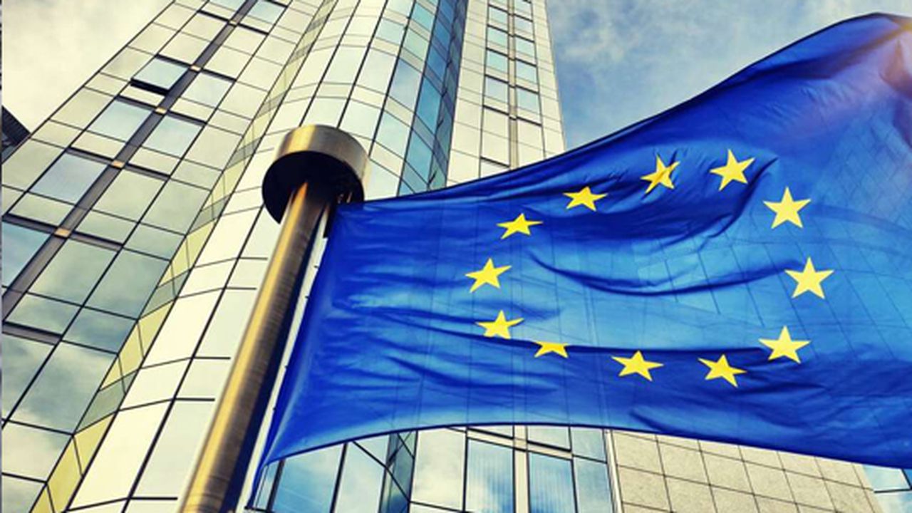 AB, Ukrayna'ya 500 milyon euroluk insani yardım yapacak