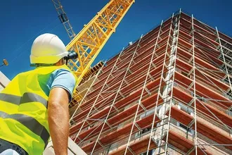 2023 için inşaat maliyet bedelleri açıklandı