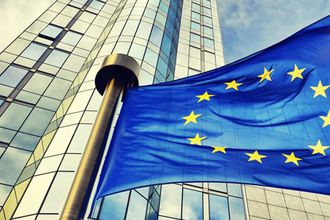 AB, Ukrayna'ya 500 milyon euroluk insani yardım yapacak