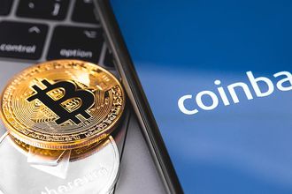 Coinbase ilk çeyreği zararla kapattı