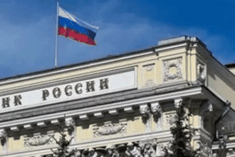 Rus ekonomisi resesyona girdi
