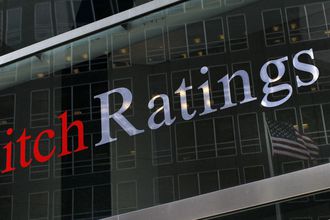 Fitch’ten Türkiye değerlendirmesi!